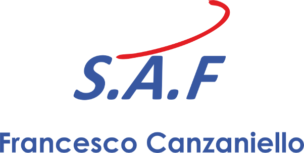 S.A.F Canzaniello